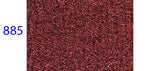 1985-90 Buick Electra Carpet by ACC