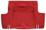 1969 Chevrolet Camaro Coupe Trunk Mat Carpet by ACC