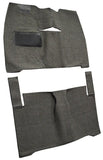 1953-54 Chevrolet One-Fifty Series Carpet by ACC
