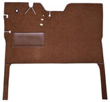 1947-54 Chevrolet Truck Carpet by ACC