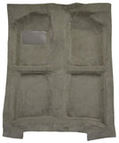 1998-2002 Chevrolet Prizm Carpet by ACC