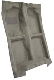 1998-2002 Chevrolet Prizm Carpet by ACC
