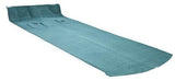 2005-2008 Chevrolet Uplander 121" Long Wheel Base Carpet by ACC