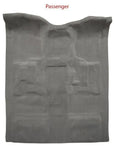 2007-2014 Chevrolet Tahoe Passenger and/or Cargo Area Carpet by ACC