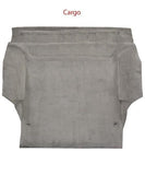 2007-2014 Chevrolet Tahoe Passenger and/or Cargo Area Carpet by ACC
