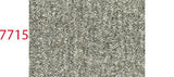 2007-2014 Chevrolet Tahoe Passenger and/or Cargo Area Carpet by ACC