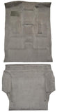 2000-2006 Chevrolet Tahoe Passenger and/or Cargo Area Carpet by ACC
