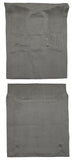 2007-2014 Chevrolet Suburban Passenger and/or Cargo Area Carpet by ACC