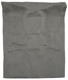 2007-2014 Chevrolet Suburban Passenger and/or Cargo Area Carpet by ACC