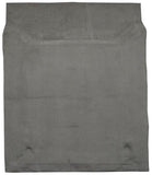 2007-2014 Chevrolet Suburban Passenger and/or Cargo Area Carpet by ACC
