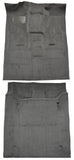 2000-2006 Chevrolet Suburban Passenger and/or Cargo Area Carpet by ACC