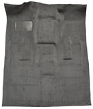 2000-2006 Chevrolet Suburban Passenger and/or Cargo Area Carpet by ACC