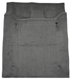 2000-2006 Chevrolet Suburban Passenger and/or Cargo Area Carpet by ACC