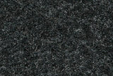1984-1987 Buick Regal Grand National Trunk Mat Felt