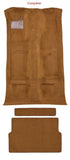 1975-76 Chevrolet Vega Cosworth Carpet by ACC