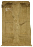 1975-77 Chevrolet Vega Carpet by ACC
