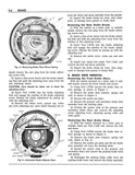 1963 Dodge Custom 880 Shop Manual