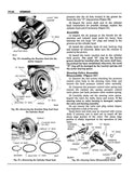 1964 Dodge 880 Shop Manual