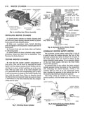 1969 Dodge Polara & Monaco Repair Shop Manual