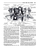 1970 Dodge Charger Coronet Service Manual