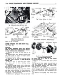 1971 Dodge Chassis Service Manual Challenger Dart Charger Coronet Polara Monaco