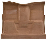 1975-80 Chevrolet C10 Carpet by ACC