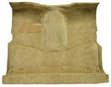 1981-86 Chevrolet C10 Carpet by ACC