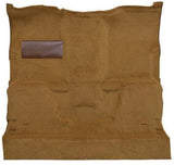 1981-86 Chevrolet C30 Carpet by ACC