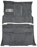 1981-86 Chevrolet C30 Carpet by ACC