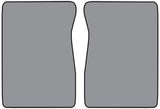 1974 Chevrolet C10 Pickup Floor Mats