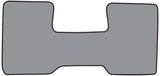 1975-86 Chevrolet C10 Floor Mats
