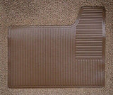 1970-73 Chevrolet Camaro Carpet Loop from ACC