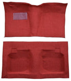 1959 Pontiac Star Chief Carpet by ACC
