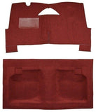 1960 Pontiac Star Chief Carpet by ACC