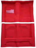 1961-64 Pontiac Star Chief Carpet by ACC