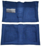 1961-64 Chevrolet Impala 2 Door Carpet by ACC