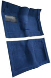 1961-64 Chevrolet Impala 2 Door Carpet by ACC