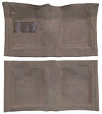 1961-64 Chevrolet Impala 2 Door Carpet by ACC