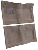 1961-64 Chevrolet Impala 2 Door Carpet by ACC