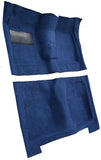 1961-64 Chevrolet Impala 4 Door Carpet by ACC