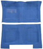 1961-64 Chevrolet Impala 4 Door Carpet by ACC