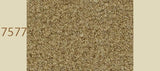 1974-76 Cadillac Calais Trunk Mat in Carpet with Pad