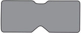 1977-84 Cadillac DeVille Trunk Mat in Carpet with Pad