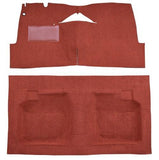1959 Pontiac Catalina Carpet by ACC