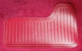 1977-81 Pontiac Catalina Carpet by ACC