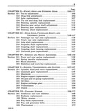 1942 - 1948 Ford, Lincoln, Mercury Service Manual