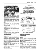 1971 Dodge Body Service Manual