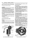 1973 Dodge Body Service Manual