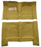 1965-66 Oldsmobile Dynamic 88 Carpet by ACC