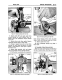 1959 Buick Shop Manual